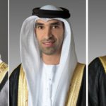 بنك الرياض يوقع اتفاقية تمويل مع الرياض ريت بقيمة 540 مليون ريال