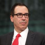 الاقتصاد الياباني يفوق التوقعات وينمو بـ 22.9% في الربع الثالث 2020