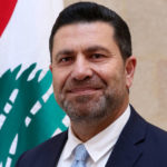 ترامب يوقع تشريعاً خاصاً بحزمة مالية حجمها 2.3 تريليون دولار