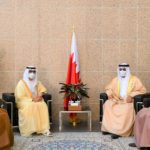 سيتي بنك يعين إليسار أنطونيوس بمنصب الرئيس التنفيذي لإدارة العمليات بالشرق الأوسط وشمال أفريقيا