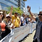 الاكتتاب في تأمين الحريق بين الواقع النظري والتطبيق العملي