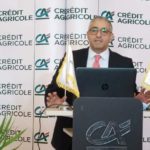 “البحرين والكويت” و”BIBF” يطلقان برنامجًا للقدرات الرقمية