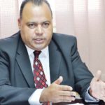 الخيار الوهمي بين ترشيد الدعم أو رفعه