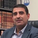 الأردن: نجاح حملة التبرع بالدم