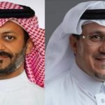 بنك لبنان والمهجر: بيع محتمل لفرع مصر