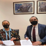 الأردن: إطلاق الموقع الإلكتروني وبدء التسجيل في مؤتمر العقبة