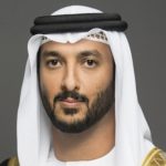 بنك الإمارات دبي الوطني يعلن نتائج العام 2020