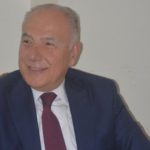 دعوة لحضور الجمعية العمومية غير العادية للبنك اللبناني السويسري