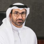 “صندوق النقد” يكشف تأثير ضربة كورونا.. ويتوقع القادم