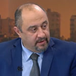 السفير كريس رامبلينغ مودعًا لبنان بنداء الى القادة:  ستحاكمون على ما فعلتم