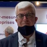 10% تراجعاً متوقعاً في أسعار التأمين على السيارات في 2021