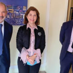 كومرتس بنك يجنب مخصصات مالية إضافية لتغطية قروض متعثرة