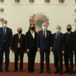 مؤشّر BLOM PMI: إجراءات الإغلاق الجديدة تؤدّي إلى تدهورٍ