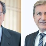 بنك الإثمار يقدم جوائز قيمتها أكثر من 4 مليون دولار لعملاء حساب ثمار