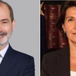 “الاحتياطي الفيدرالي” يُبقِي على سعر الفائدة من دون تغيير