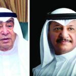 بعد بيع نحو نصف حصته.. بنك عوده – سوريا يطمئن المساهمين