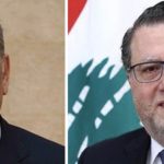 مرفأ بيروت: دور وعمليات