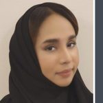 ممتاز سيف رئيسًا لوحدة التخطيط الإستراتيجي الجديدة في «الخليج»