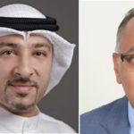 جي إف إتش تعقد اجتماع الجمعية العامة العادية للمساهمين