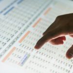 الجزائر: حسان خليفاتي: “6800 مليار مستحقات تأمين لم تدفعها لنا مؤسسات متعاقدة”