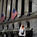 الأردن: شركة المجموعة العربية الأردنية للتأمين تكرّم موظفين على جهودهم المتميزة