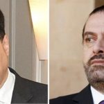 مشهد إقتصادي قاتم  وسلطة سياسية متآمرة