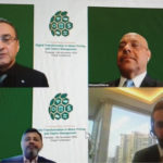 ارتفاع أرباح «بوبا العربية للتأمين التعاوني» قبل الزكاة إلى ٧٣٨،٨ مليون ريال