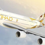 أرباح «دار التأمين» خلال الأشهر ٩ الأولى من ٢٠٢٠