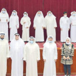 بنك الخليج يطلق حملة خاصة لحاملي بطاقاته المصرفية