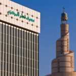 أرباح بنك الكويت الوطني تتراجع 38.6% لتبلغ 246 مليون دينار في 2020