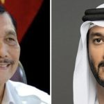 ١٦٠ مليون دولار من البنك الدولي لدعم كهرباء تونس