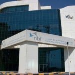 تكريم محمد الإتربي ضمن أفضل 100 رئيس تنفيذي عربي لعام 2020