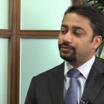 شــركة Med.Service توقع الاتفاقية الخاصة بشركات ادارة التأمين