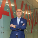 دعوى جزائيّة ضد الجرّاح وشقير والخرافـي