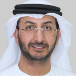 نتائج الحركة الإقتصادية تبقى ضعيفة  في الفصل الأول من العام ٢٠٢٠