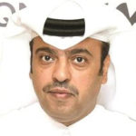 البنك التجاري يفوز بجائزة أفضل بنك رقمي في قطر