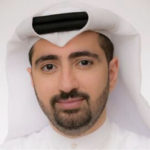 كوفيد-١٩ يُشكّل عبئًا إضافيًا على سوق التأمين المجزّأة