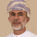 تسديد المستحقات للمتضررين من انفجار المرفأ