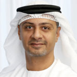 البنك الإسلامي للتنمية والمؤسسة الدولية الإسلامية لتمويل التجارة يعقدان مؤتمرًا مرئيًا