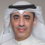 بنك بوبيان يكرِّم متفوقي الثانوية من المكفوفين