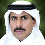 فيتش تثبت تصنيف الدولي الإسلامي عند درجة «A» مع نظرة مستقبلية مستقرة