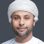 بنك العز الإسلامي يدعم  الجمعية الطبية العمانية