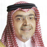 جائزة «أفضل ابتكار مصرفـي  في مجال التسويق بالتجزئة»