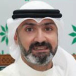 ٧٨٥ مليون ريال صافـي أرباح بنك الدولي الإسلامي للربع الثالث من ٢٠٢٠