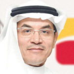 بنك الجزيرة يوقع عقدين بـ٤١ مليون ريال مع «الجزيرة تكافل تعاوني»