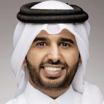 المصرف يحصد جائزة أفضل المؤسسات المالية