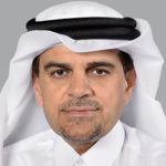 المصرف: الرئيس التنفيذي يُتوَّج بجائزة  أفضل مصرفـي إسلامي