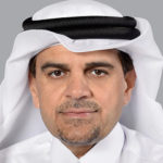 المركزي القطري: ارتفاع الموجودات لمستوى ٢٥٥،٥ مليار ريال