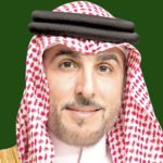 يوسف: نتوقع إقبالاًً من البنوك العربية  على حركات دمج واستحواذ