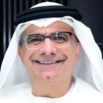 بنك الإمارات دبي الوطني يعلن نتائج الربع الثالث للعام ٢٠٢٠